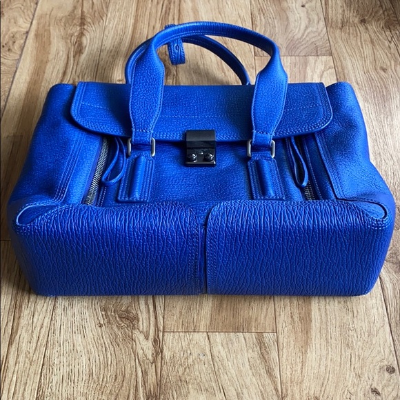 3.1 PHILLIP LIM • PASHLI - Picture 7 of 15